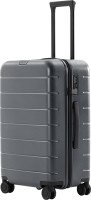 Фото - Чемодан Xiaomi Luggage Classic Pro  26