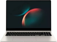 Фото - Ноутбук Samsung Galaxy Book3 Pro 360 (NP960QFG-KB2US)