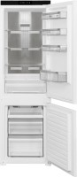 Фото - Встраиваемый холодильник Kernau KBR 17235 NF MC