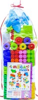 Фото - Конструктор Maximus Mega Max 5 5319 