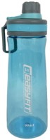 Фото - Фляга EasyFit CHFe 800