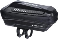 Фото - Велосумка Wildman XS5 1 л