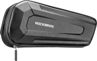 Фото - Велосумка Rockbros RB-B66 1.5 л