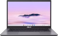 Фото - Ноутбук Asus Chromebook Plus Enterprise CX34 CX3402CBA (CX3402CBA-PQ0457)