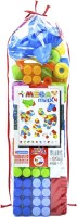Фото - Конструктор Maximus Mega Max 4 5318