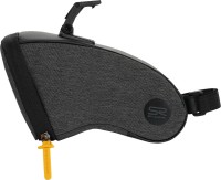 Фото - Велосумка Selle Royal Saddle Bag Medium 1.2 л