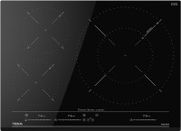 Фото - Варочная поверхность Teka IZC 53320 MSP черный