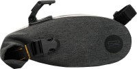 Фото - Велосумка Selle Royal Saddle Bag Large 2 л