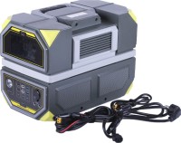 Фото - Зарядная станция TA TA BDS-1200AP2