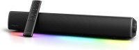 Фото - Саундбар Creative Sound Blaster GS5 