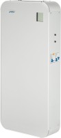 Фото - Стабилизатор напряжения Volter SmartOnline 5.5 5500 Вт
