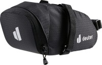 Фото - Велосумка Deuter Bike Bag 0.8 L 0.8&nbsp;л