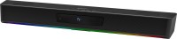Фото - Саундбар Creative Sound Blaster Katana SE 