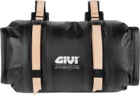 Фото - Велосумка GIVI Climb Handlebar Bag 14 л