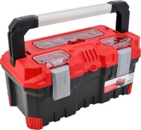 Фото - Ящик для инструмента AWTools AW30513
