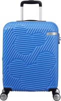 Фото - Чемодан American Tourister Mickey Clouds 45 