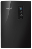 Фото - Осушитель воздуха Clean Air Optima CA-703B