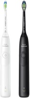 Фото - Электрическая зубная щетка Philips Sonicare 5300 HX7109/01 