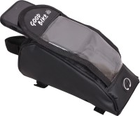 Фото - Велосумка Good Bike Mace 1.8 л