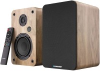 Фото - Акустическая система Blaupunkt BS50 