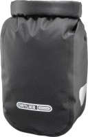 Фото - Велосумка Ortlieb Fork-Pack 4.1 L 4.1 л