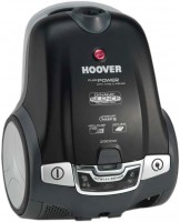 Фото - Пылесос Hoover TPP 2340