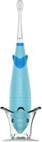 Фото - Электрическая зубная щетка Ailoria Bubble Brush 