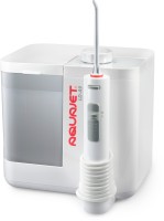 Фото - Электрическая зубная щетка Aqua-Jet LD-A9 