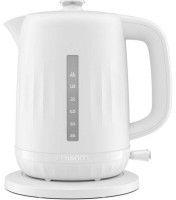 Фото - Электрочайник Kenwood Ripple ZJP06.000WH белый