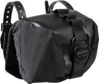 Фото - Велосумка Topeak Gearpack 