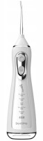 Фото - Электрическая зубная щетка Alpha DentiPro SWF-01 