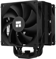 Фото - Система охлаждения Thermalright Burst Assassin 120 EVO Dark