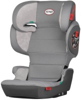Фото - Детское автокресло Heyner i-Fix Maxi Go 