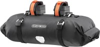 Фото - Велосумка Ortlieb Handlebar-Pack 9 L 9 л