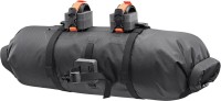 Фото - Велосумка Ortlieb Handlebar-Pack 15 L 15 л