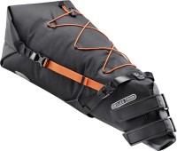 Фото - Велосумка Ortlieb Seat-Pack 16.5 L 16.5 л