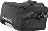 Фото - Велосумка Ortlieb Micro-Bag 0.8 L 0.8&nbsp;л