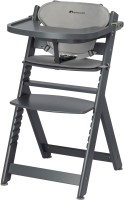 Фото - Стульчик для кормления Bebe Confort Timba With Cushion 