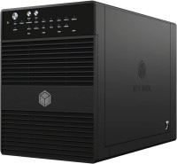 Фото - Карман для накопителя Icy Box IB-RD3640SU3 