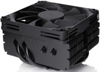 Фото - Система охлаждения Noctua NH-L9x65 chromax.black 