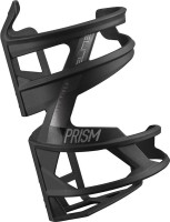 Фото - Велосумка Elite Prism Carbon 