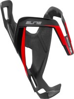 Фото - Велосумка Elite Vico Carbon 