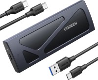 Фото - Карман для накопителя Ugreen 15512 
