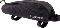 Фото - Велосумка Lezyne Aero Energy Caddy 