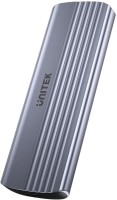 Фото - Карман для накопителя Unitek S1241B01 