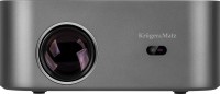 Фото - Проектор Kruger&Matz V-LED100