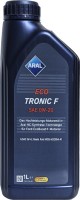 Фото - Моторное масло Aral EcoTronic F 0W-20 1 л