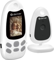 Фото - Радионяня Denver BC-250