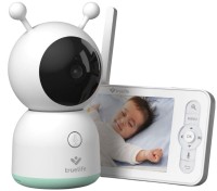 Фото - Радионяня Truelife NannyCam R7 Dual Smart