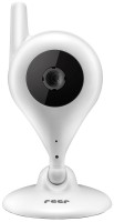 Фото - Радионяня Reer IP BabyCam 80300